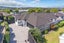 15 Bree Place, Flagstaff, Hamilton - Carousel 28