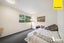 2/5 Karapiti Place, Glen Eden, Auckland - Carousel 9