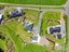 912A Ngahape Road, Maihiihi, Ōtorohanga - Carousel 24