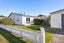 101 Mark Street, Whangamata, Whangamata - Carousel 5