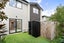 7/102 Millbrook Road, Sunnyvale, Auckland - Carousel 9