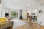 49 Albemarle Road, Northland, Wellington - Carousel 4
