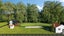 342B Tamahere Drive, Tamahere, Hamilton - Carousel 33
