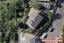 22 Bartlett Grove, Tawa, Wellington - Carousel 29