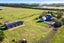 113 Lilly Road, Fernside, Rangiora - Carousel 22