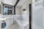 49 Walton Park Avenue, Fairfield, Dunedin - Carousel 18