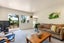 2/66 Hebron Road, Waiake, Auckland - Carousel 7