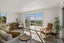 90 Kilkenny Place, Wakefield - Carousel 25