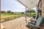 672 Henry Road, Taupiri, Taupiri - Carousel 14