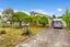 6 Cobham Drive, Kawerau, Kawerau - Carousel 3