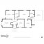 29 Millward Street, Whanganui East, Whanganui - Carousel 38