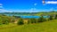 Lot 1 & 2 Phillips Road, Kaiwaka, Kaipara, Northland - Carousel 1