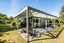 17 Cheltenham Street, Hanmer Springs, Hanmer Springs - Carousel 23