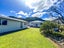 209 Kuranui Street, Thames, Thames - Carousel 30