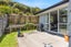 12 Ella Anne Crescent, Warkworth, Warkworth - Carousel 4