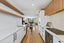 108/36A Welles Street, Christchurch Central, Christchurch - Carousel 4