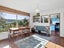 13 Hatfield Street, Opoho, Dunedin - Carousel 5