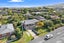 13 Pratt Street, Waikouaiti, Waikouaiti - Carousel 24