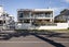 81 Marine Parade, Mount Maunganui, Mount Maunganui - Carousel 32