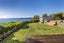 124 Seatoun Heights Road, Seatoun, Wellington - Carousel 39