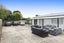 150 Main South Road, Sockburn, Christchurch - Carousel 3