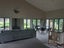 1/442 Airport Road, Rukuhia, Hamilton, Waikato - Carousel 2