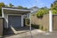 105 Fulford Street, New Plymouth, New Plymouth - Carousel 18
