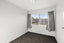 1003 Tomoana Road, Mahora, Hastings - Carousel 16