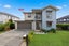 30 Mackay Drive, Greenhithe, Auckland - Carousel 2