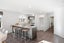 34A Greenwood Close, Mairehau, Christchurch - Carousel 3