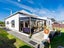 140 Victoria Road, Saint Kilda, Dunedin - Carousel 21