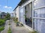 9B Frome Street, Oamaru North, Oamaru - Carousel 12
