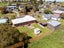 106 Reservoir Street, Putaruru - Carousel 21