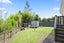 69C Victoria Avenue, Waiuku, Waiuku - Carousel 11