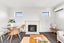 6 Kevin Street, Hoon Hay, Christchurch - Carousel 5