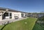 22 Pacific Avenue, Poraiti, Napier - Carousel 20