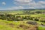 45 Mountain View Road, Hikurangi, Hikurangi - Carousel 18