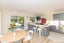 4 Montego Place, Grenada Village, Wellington - Carousel 10