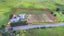 294 Clevedon Kawakawa Road, CLEVEDON, PAPAKURA - Carousel 25