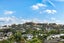 15 Pencarrow Avenue, Mount Eden, Auckland - Carousel 25