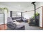 66 Conyers Street, Georgetown, Invercargill - Carousel 6