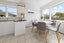 137 Henderson Valley Road, Henderson, Auckland - Carousel 7