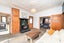 22 Clausen Street, Takaro, Palmerston North - Carousel 5