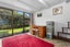138A King Street, Whakatane - Carousel 20