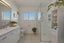 39 Stratford Drive, Cable Bay, Cable Bay - Carousel 21