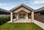 6 Blondie Drive, Cromwell, Cromwell - Carousel 26