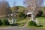 1422 Tauwhare Road, Eureka, Hamilton - Carousel 10