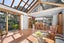 188 Wadestown Road, Wadestown, Wellington - Carousel 3
