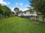 6B Thebes Street, Pomare, Rotorua - Carousel 1