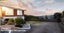 146 Elgin Road, Kenmure, Dunedin - Carousel 28